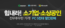 대표이미지