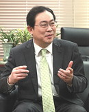 대표이미지