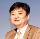 대표이미지