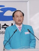 대표이미지
