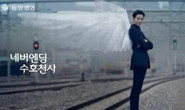 대표이미지