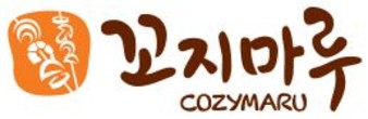 대표이미지