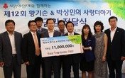대표이미지