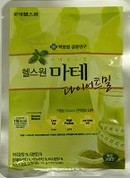 대표이미지