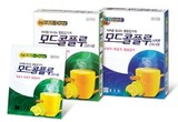 대표이미지