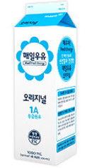 대표이미지