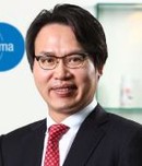 대표이미지