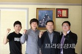 대표이미지