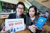 대표이미지