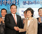 대표이미지