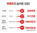 대표이미지