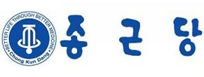대표이미지