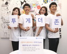 대표이미지
