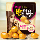 대표이미지