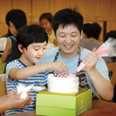 대표이미지