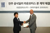 대표이미지