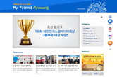 대표이미지