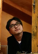 대표이미지