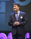 대표이미지