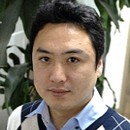대표이미지