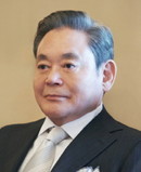 대표이미지
