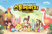 대표이미지