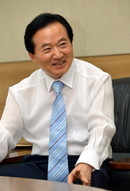 대표이미지