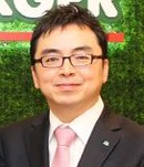 대표이미지