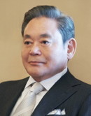 대표이미지