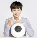 대표이미지
