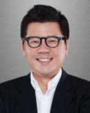 대표이미지