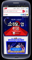 대표이미지