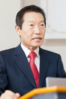 대표이미지