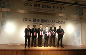 대표이미지
