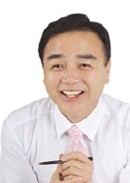 대표이미지