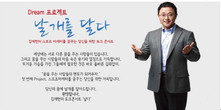 대표이미지