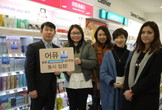 대표이미지