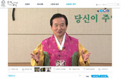 대표이미지