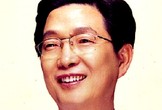 대표이미지