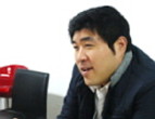 대표이미지