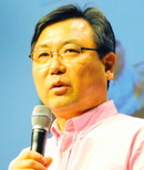 대표이미지