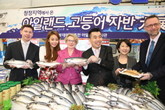 대표이미지