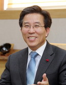 대표이미지