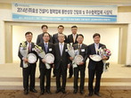 대표이미지