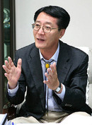 대표이미지