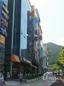 대표이미지