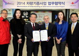 대표이미지