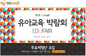 대표이미지