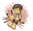 대표이미지
