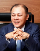 대표이미지